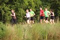 Start-2-Run 2013 - 068